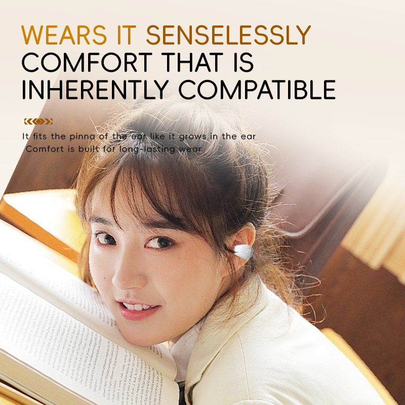 **SEO Title:**   "E08 Bluetooth Earbuds | Jerry 6983D4 | φ10mm Speaker | 200mAh Case | 4H Playtime | Stable Connection