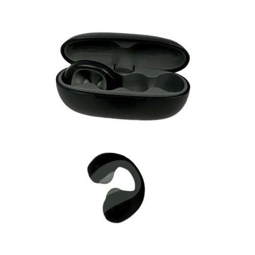 E03 in EAR Bluetooth Earbuds  φ11mm Speaker | 280mAh Charging Case | 4 Hours Playback | Stable Connec